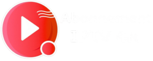 abonnement iptv franceabonnement iptv france